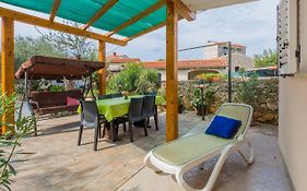 Apartment Macan